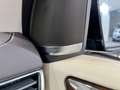 Mercedes-Benz GLS 350 350d 4Matic Aut. Schwarz - thumbnail 24