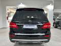 Mercedes-Benz GLS 350 350d 4Matic Aut. Schwarz - thumbnail 6