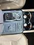 Mercedes-Benz GLS 350 350d 4Matic Aut. Schwarz - thumbnail 22