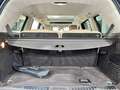 Mercedes-Benz GLS 350 350d 4Matic Aut. Schwarz - thumbnail 8