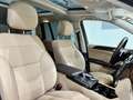 Mercedes-Benz GLS 350 350d 4Matic Aut. Schwarz - thumbnail 21