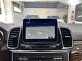 Mercedes-Benz GLS 350 350d 4Matic Aut. Schwarz - thumbnail 23