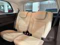 Mercedes-Benz GLS 350 350d 4Matic Aut. Schwarz - thumbnail 27