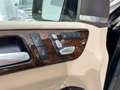 Mercedes-Benz GLS 350 350d 4Matic Aut. Schwarz - thumbnail 20