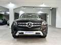 Mercedes-Benz GLS 350 350d 4Matic Aut. Schwarz - thumbnail 2