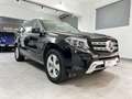 Mercedes-Benz GLS 350 350d 4Matic Aut. Schwarz - thumbnail 3
