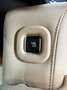 Mercedes-Benz GLS 350 350d 4Matic Aut. Schwarz - thumbnail 28