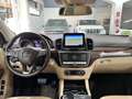 Mercedes-Benz GLS 350 350d 4Matic Aut. Schwarz - thumbnail 17
