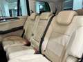 Mercedes-Benz GLS 350 350d 4Matic Aut. Schwarz - thumbnail 26