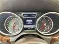 Mercedes-Benz GLS 350 350d 4Matic Aut. Schwarz - thumbnail 19