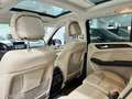 Mercedes-Benz GLS 350 350d 4Matic Aut. Schwarz - thumbnail 29