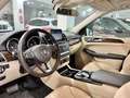 Mercedes-Benz GLS 350 350d 4Matic Aut. Schwarz - thumbnail 12
