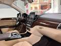 Mercedes-Benz GLS 350 350d 4Matic Aut. Schwarz - thumbnail 18