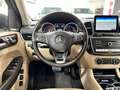 Mercedes-Benz GLS 350 350d 4Matic Aut. Schwarz - thumbnail 16