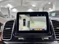 Mercedes-Benz GLS 350 350d 4Matic Aut. Schwarz - thumbnail 15