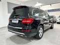 Mercedes-Benz GLS 350 350d 4Matic Aut. Schwarz - thumbnail 5