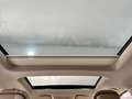 Mercedes-Benz GLS 350 350d 4Matic Aut. Schwarz - thumbnail 4
