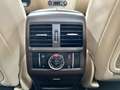 Mercedes-Benz GLS 350 350d 4Matic Aut. Schwarz - thumbnail 30