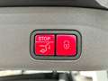 Mercedes-Benz GLS 350 350d 4Matic Aut. Schwarz - thumbnail 10