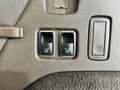 Mercedes-Benz GLS 350 350d 4Matic Aut. Schwarz - thumbnail 9