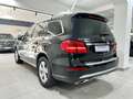 Mercedes-Benz GLS 350 350d 4Matic Aut. Schwarz - thumbnail 11