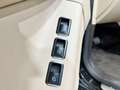 Mercedes-Benz GLS 350 350d 4Matic Aut. Schwarz - thumbnail 13