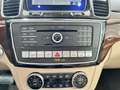 Mercedes-Benz GLS 350 350d 4Matic Aut. Schwarz - thumbnail 25