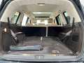 Mercedes-Benz GLS 350 350d 4Matic Aut. Schwarz - thumbnail 7