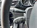 DS Automobiles DS 3 1.2 PureTech Chic navi clima cruise 60 jare Niebieski - thumbnail 12