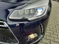 DS Automobiles DS 3 1.2 PureTech Chic navi clima cruise 60 jare Blauw - thumbnail 32