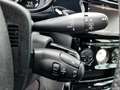 DS Automobiles DS 3 1.2 PureTech Chic navi clima cruise 60 jare Niebieski - thumbnail 14