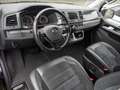 Volkswagen T6 Multivan 2.0 TDI Comfortline 4M ACC LED Zwart - thumbnail 6