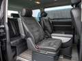 Volkswagen T6 Multivan 2.0 TDI Comfortline 4M ACC LED Zwart - thumbnail 4