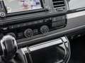 Volkswagen T6 Multivan 2.0 TDI Comfortline 4M ACC LED Zwart - thumbnail 10