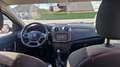 Dacia Sandero 0.9 TCe Stepway Plus Braun - thumbnail 4