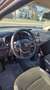 Dacia Sandero 0.9 TCe Stepway Plus Bruin - thumbnail 20