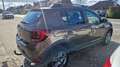 Dacia Sandero 0.9 TCe Stepway Plus Braun - thumbnail 17