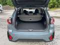 Subaru Crosstrek 2,0i e-Boxer HEV CVT Style Allrad Aut. Blau - thumbnail 24