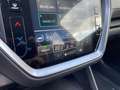 Subaru Crosstrek 2,0i e-Boxer HEV CVT Style Allrad Aut. Bleu - thumbnail 15