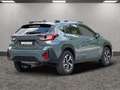 Subaru Crosstrek 2,0i e-Boxer HEV CVT Style Allrad Aut. Bleu - thumbnail 5