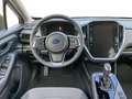 Subaru Crosstrek 2,0i e-Boxer HEV CVT Style Allrad Aut. Blau - thumbnail 11