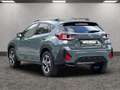 Subaru Crosstrek 2,0i e-Boxer HEV CVT Style Allrad Aut. Blau - thumbnail 3