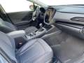 Subaru Crosstrek 2,0i e-Boxer HEV CVT Style Allrad Aut. Bleu - thumbnail 13