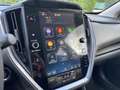 Subaru Crosstrek 2,0i e-Boxer HEV CVT Style Allrad Aut. Blau - thumbnail 18