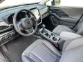 Subaru Crosstrek 2,0i e-Boxer HEV CVT Style Allrad Aut. Bleu - thumbnail 10