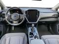 Subaru Crosstrek 2,0i e-Boxer HEV CVT Style Allrad Aut. Bleu - thumbnail 12