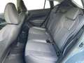 Subaru Crosstrek 2,0i e-Boxer HEV CVT Style Allrad Aut. Blau - thumbnail 23