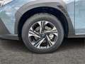 Subaru Crosstrek 2,0i e-Boxer HEV CVT Style Allrad Aut. Blau - thumbnail 9
