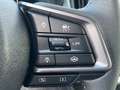 Subaru Crosstrek 2,0i e-Boxer HEV CVT Style Allrad Aut. Blau - thumbnail 22