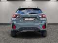 Subaru Crosstrek 2,0i e-Boxer HEV CVT Style Allrad Aut. Bleu - thumbnail 4